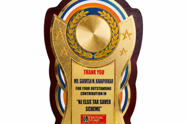 award-218D192FC-D1B0-4C19-1B73-6246624CAB33.png