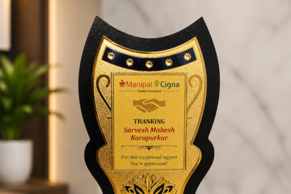award-40DDC63F1-63F3-6618-BC5D-BCBF66F64119.png