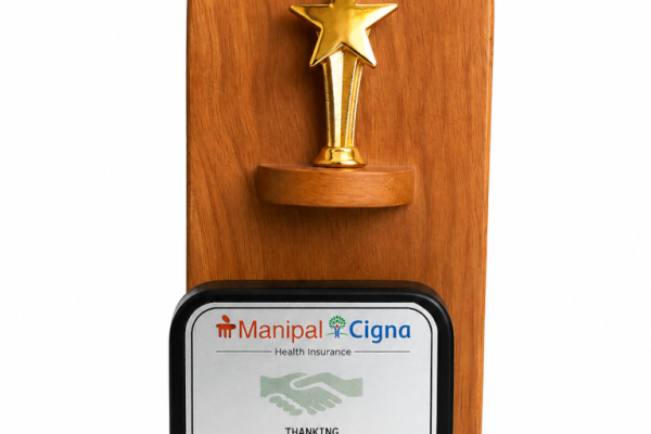 award-5C5983BA1-C920-C498-E963-C54D2B4DE99F.png