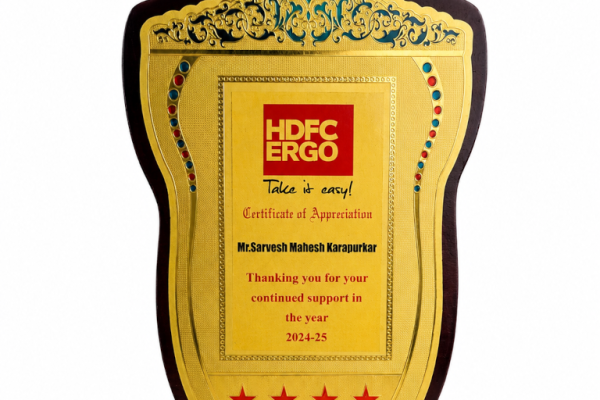 award-61156D2DB-4A11-010C-343D-CED21DF9BF6F.png