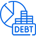 Debt Instruments