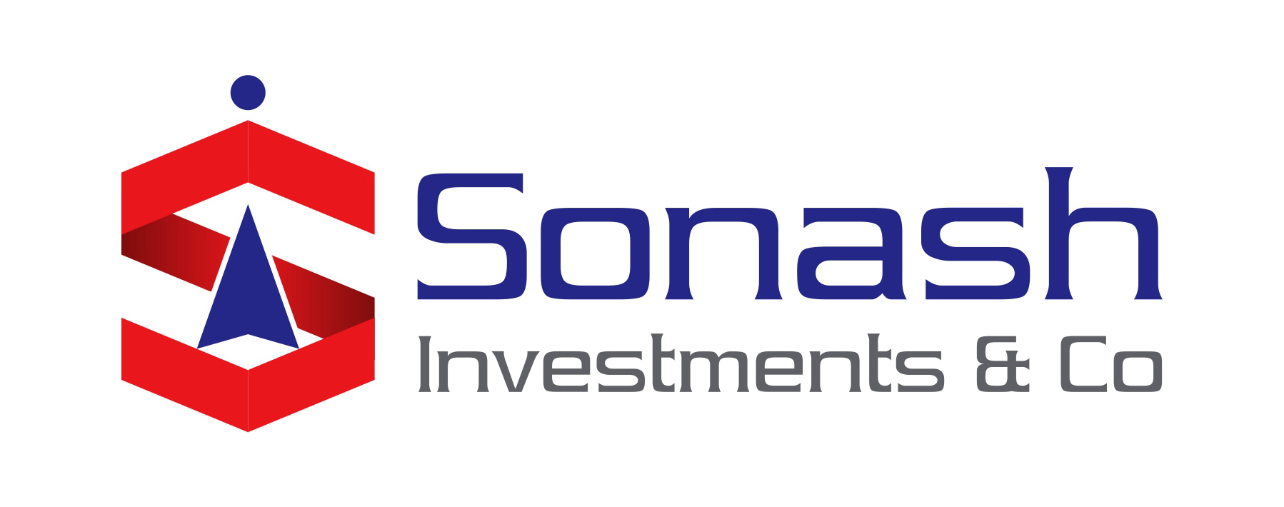 SONASH INVESTMENTS